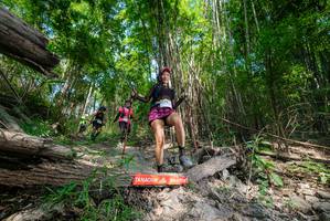 BIB: 
                            <button type="button" onclick="openModal(19390816)" class="btn btn-primary btn-sm float-right btn-popup" data-toggle="modal" data-target=".modal-high-quality">
                        <i class="fas fa-shopping-cart"></i> Add to Cart
                    </button>
                                            <button type="button" onclick="isThisMe(19390816, true)" class="btn btn-success btn-sm float-right btn-popup btn-isme hidden" data-toggle="tooltip" data-placement="bottom" title="นี่คือรูปของคุณใช่ไหม คลิกที่นี่เพื่อเอาเข้าอัลบั้ม">
                        <i class="fas fa-plus"></i> Add to album
                    </button>
                    <button type="button" onclick="isThisMe(19390816, false)" class="btn btn-warning btn-sm float-right btn-popup btn-isnotme hidden">
                        <i class="fas fa-ban"></i> Remove from album
                    </button>